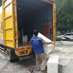 廣州搬家搬運(yùn)鋼琴可以拆開(kāi)搬嗎？