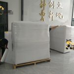 專業(yè)護(hù)航，實(shí)驗(yàn)室物品搬遷無憂