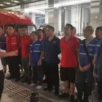 廣州專業又靠譜到爆的搬家公司