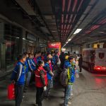 別再錯過！廣州搬家講究秘籍一次性告訴你